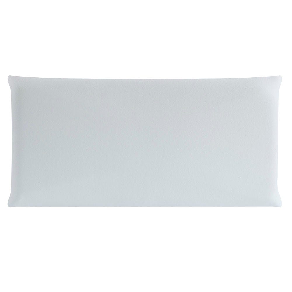 Almohada Nativa Touch compacta 70 x 35cm