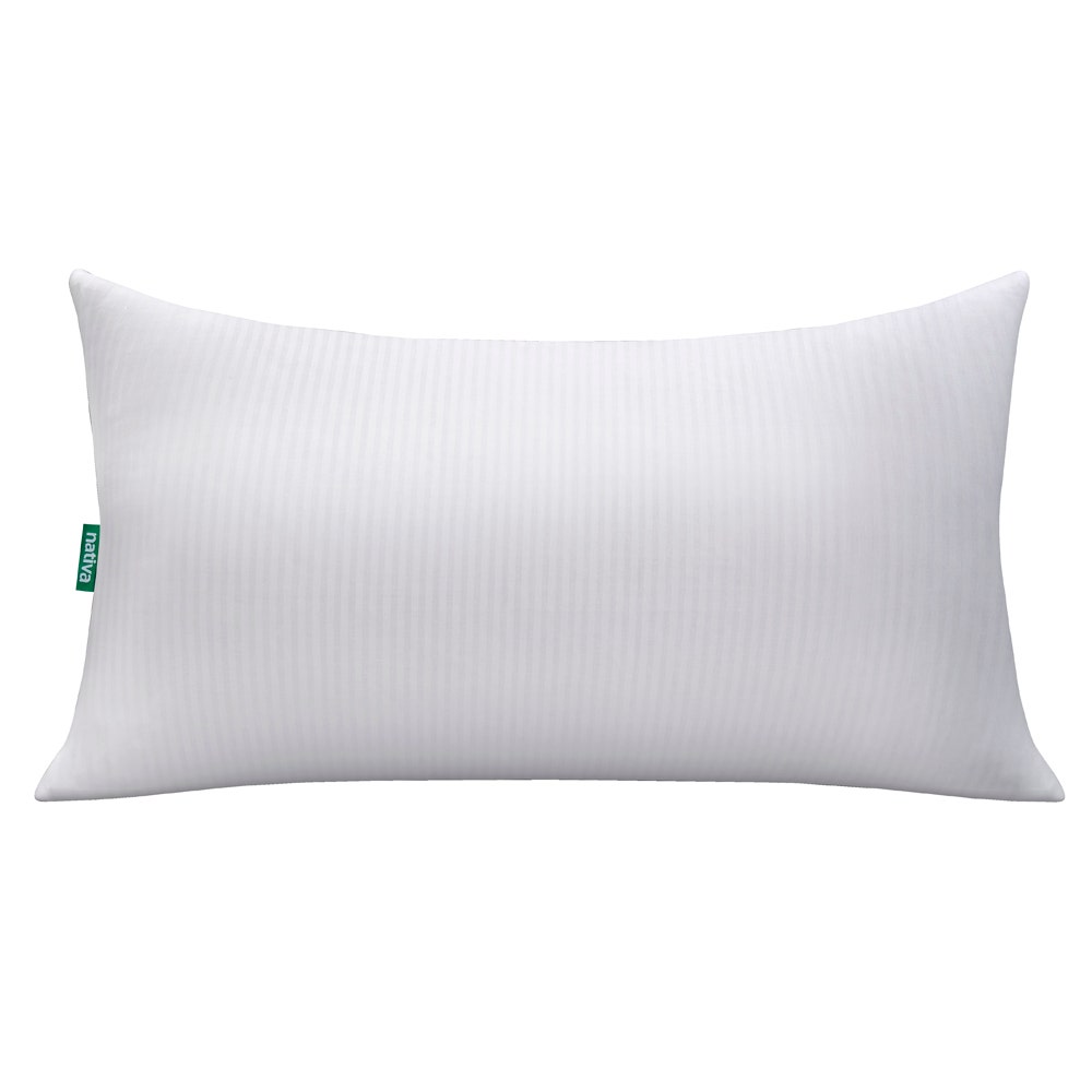 Almohada Nativa Armoní­a 70x40 cm