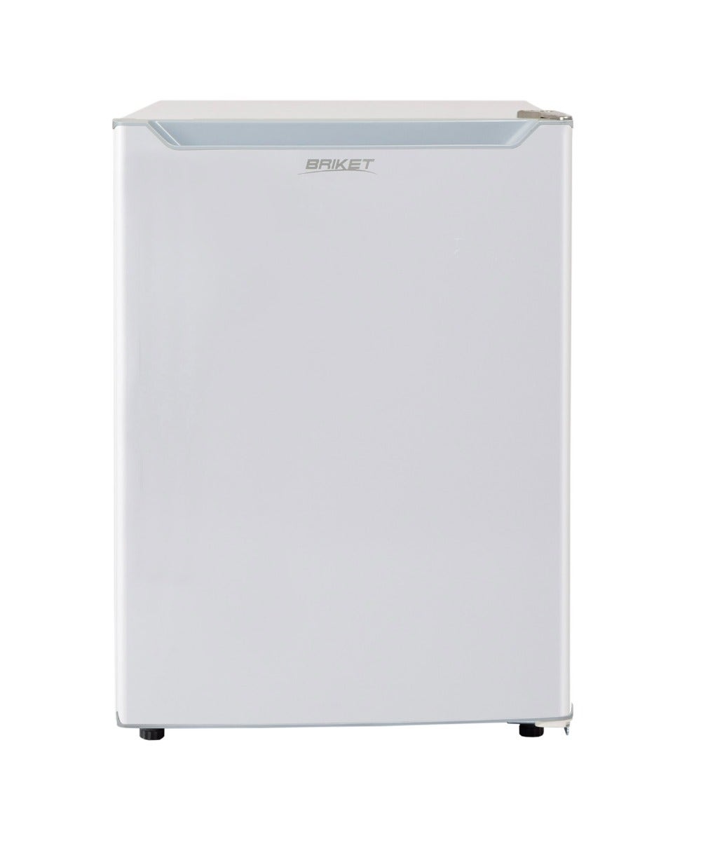 Heladera bajo mesada BK-1000 126lt Briket