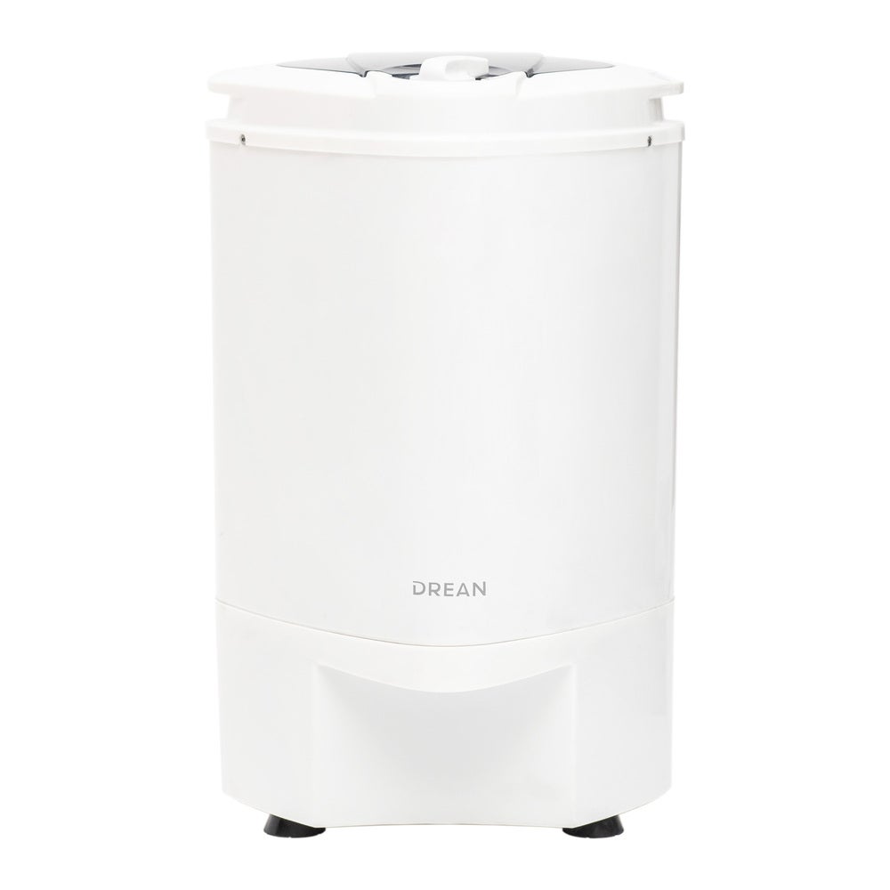 Secarropas Drean QV 5.5 kg blanco