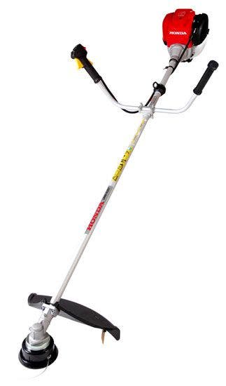 Desmalezadora Honda Umk-435 4T 1.6HP