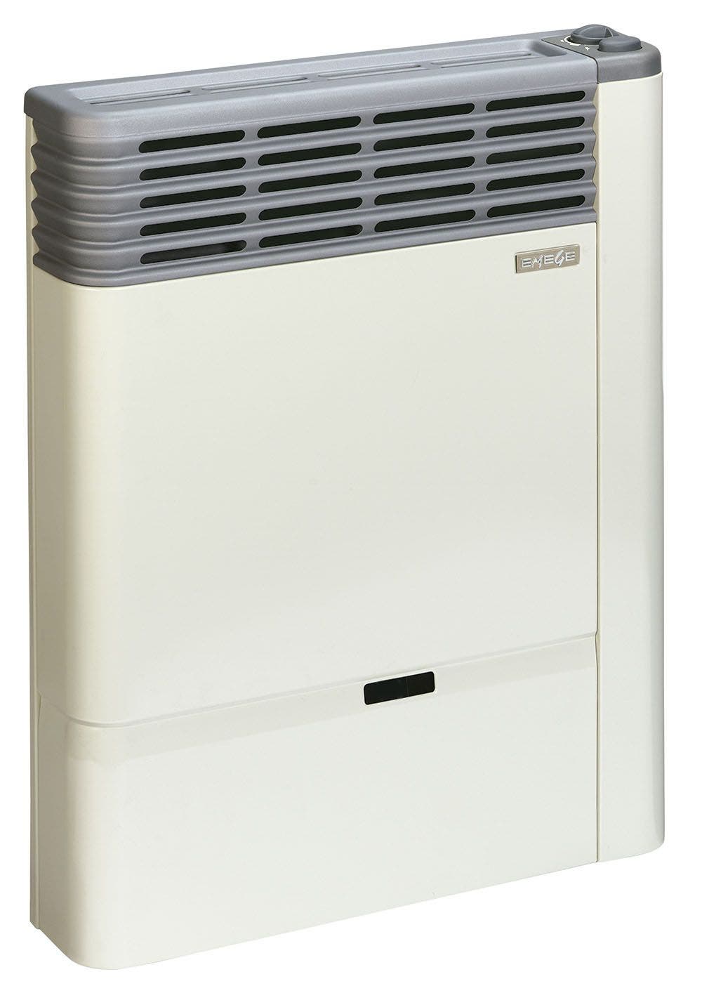 Calefactor Emege 2135 Multigas TB 3500kcal/h