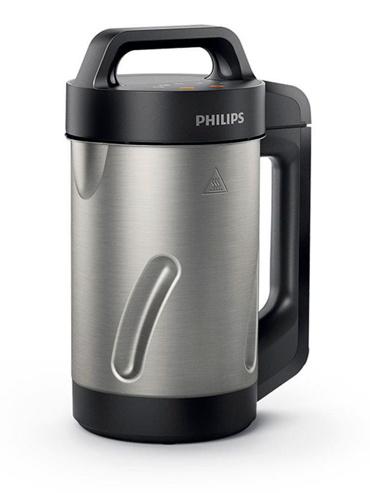 Procesadora Philips HR2203/80 SoupMaker