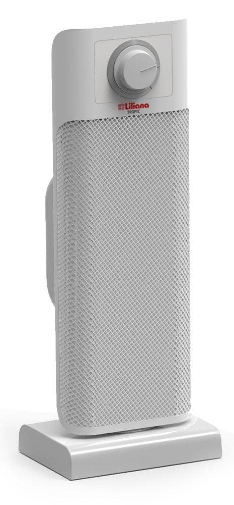 Convector Tropic Torre 1500W FTP530 Liliana