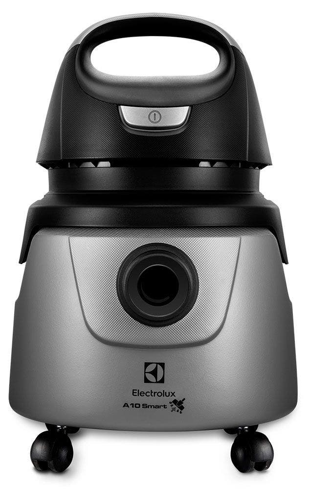 Aspiradora Electrolux A10N1 1250w
