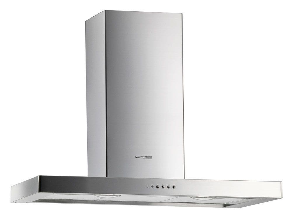 Campana Spar Stylo 60cm 6351-029