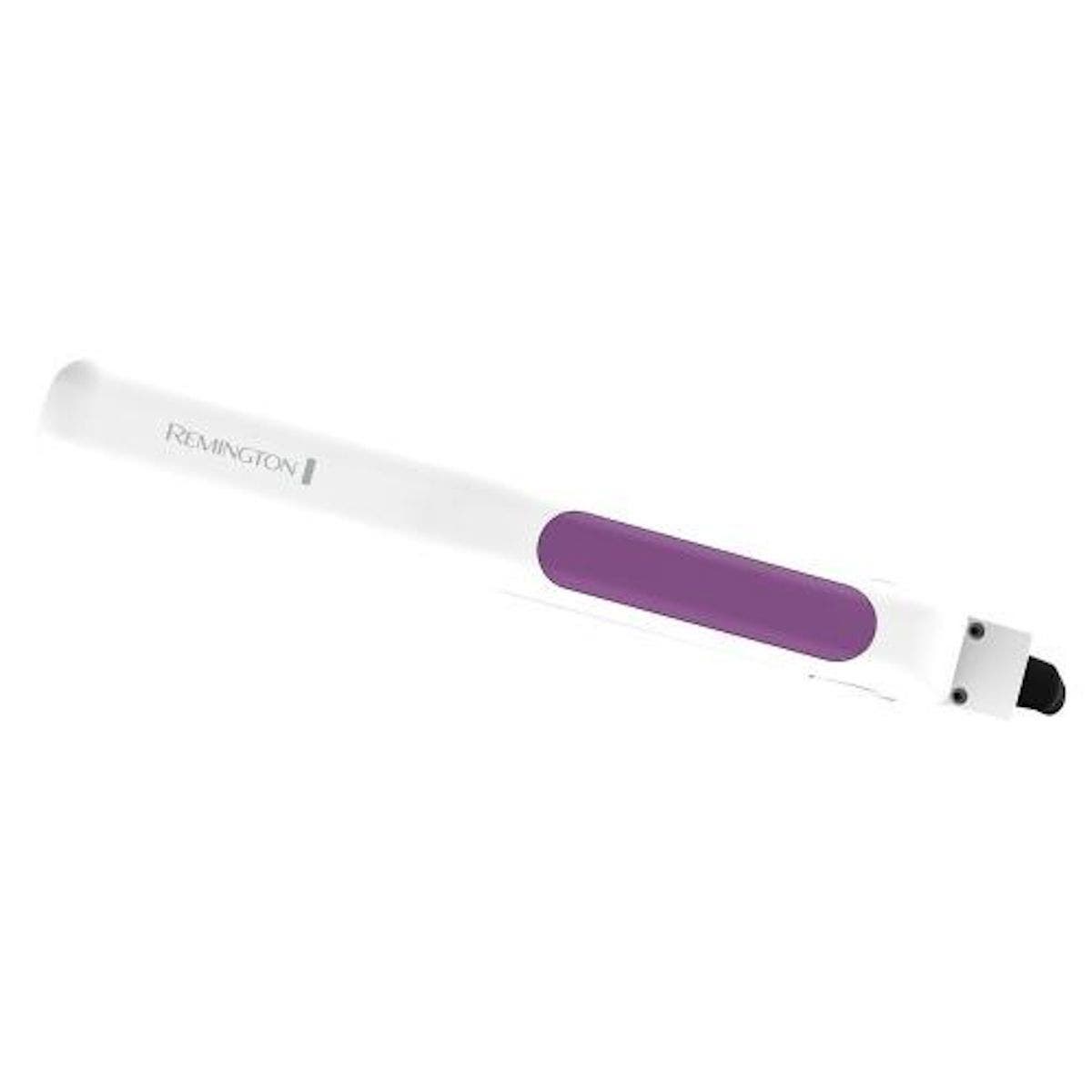 Planchita de pelo Remington S1305 ceramic