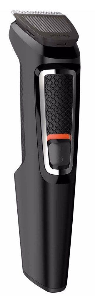 Multigroom Philips MG 3730/15