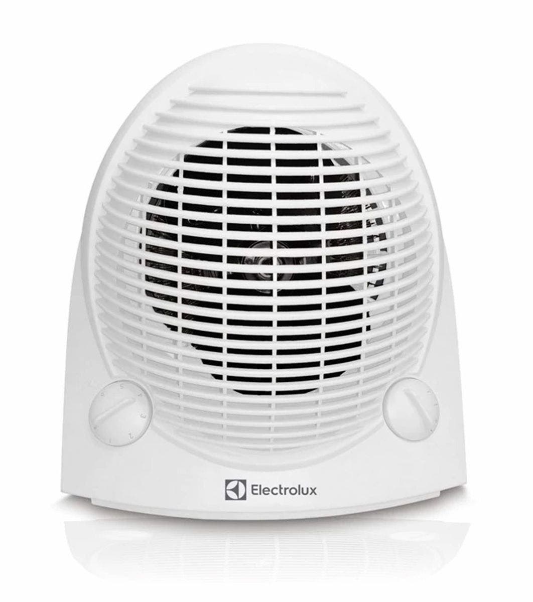 Caloventor Electrolux CFH10 con termostato 2000w