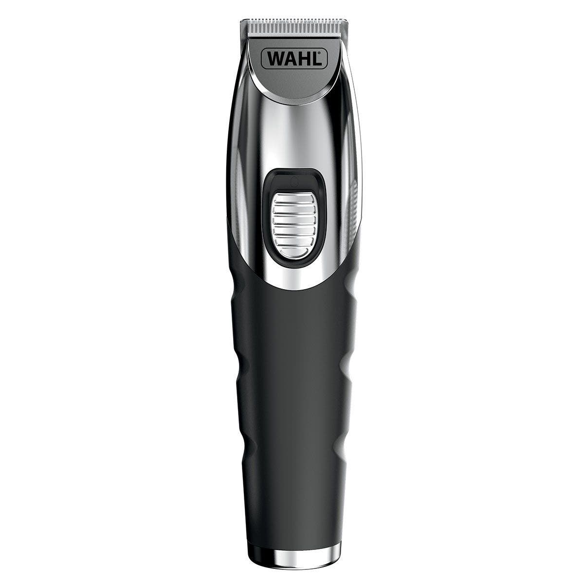 Trimmer Wahl Groomsman Pro 9893-028