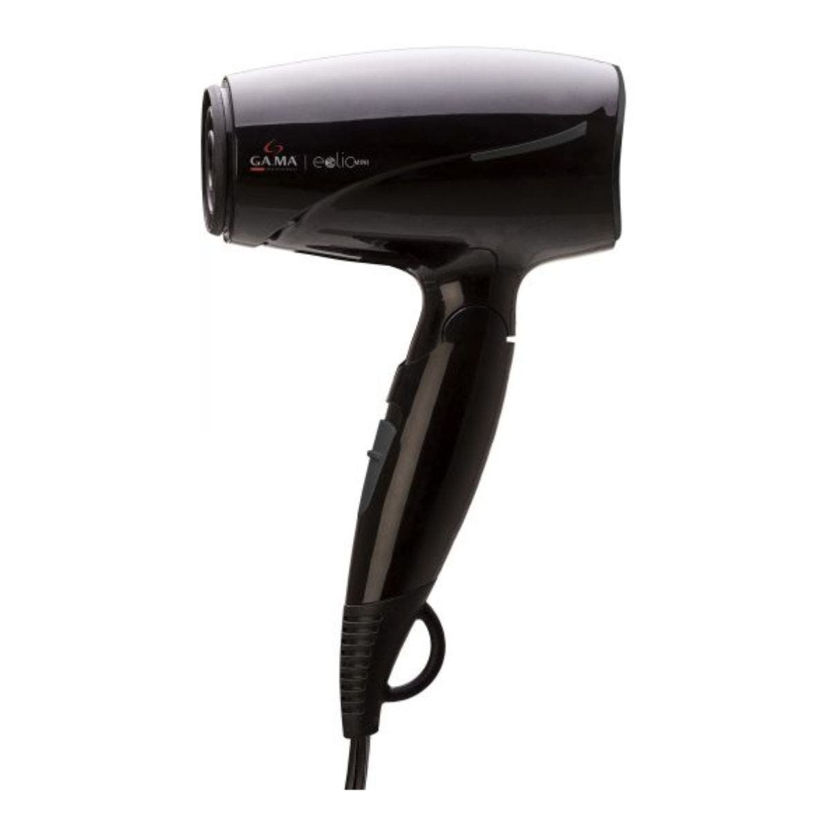 Secador de pelo GA.MA Eolic mini 1600W