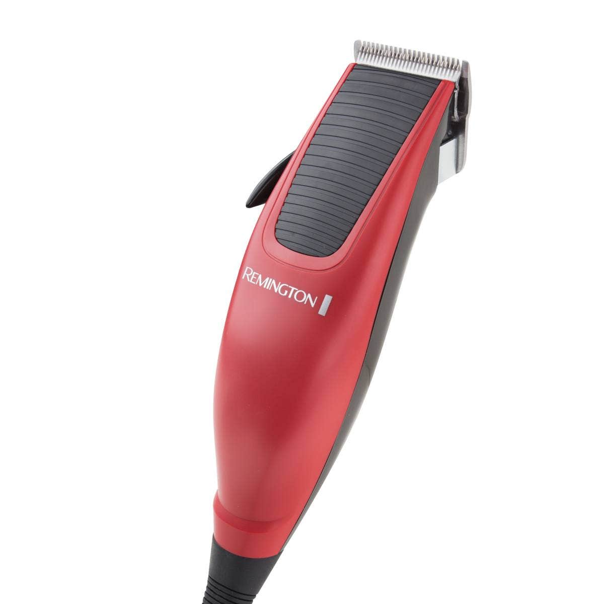 Cortadora de pelo Remington HC1095