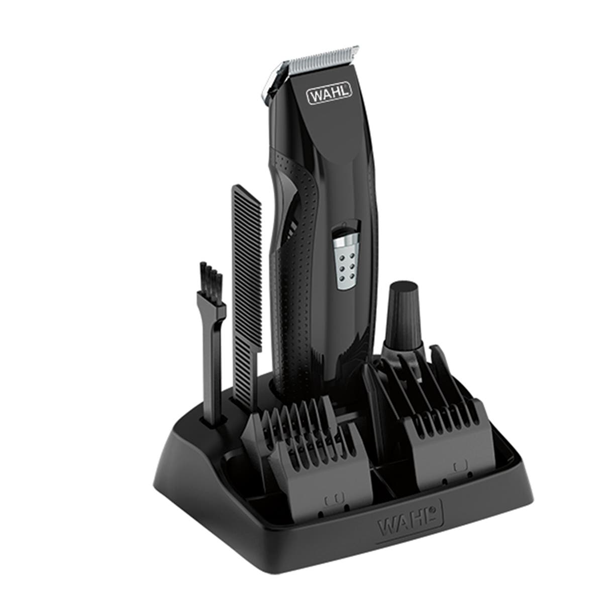 Trimmer Wahl Easy Trim inalámbrico
