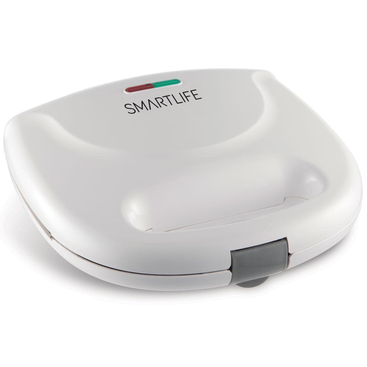 Sandwichera SL-SW3383 Smartlife