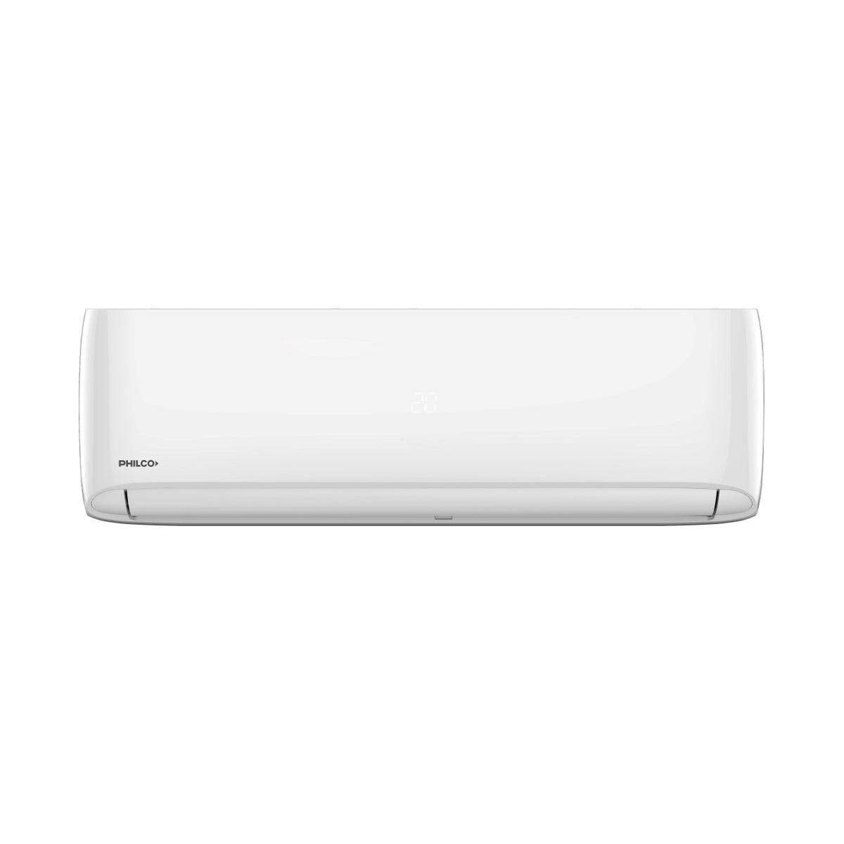 Aire Acondicionado Split Philco PHS60HA4CN 6300W Frí­o Calor EA