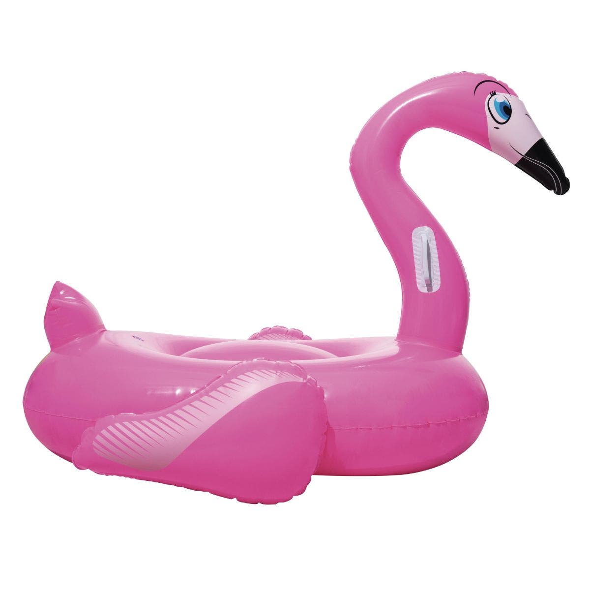 Flotador Inflable Bestway Flamenco Chico 5897