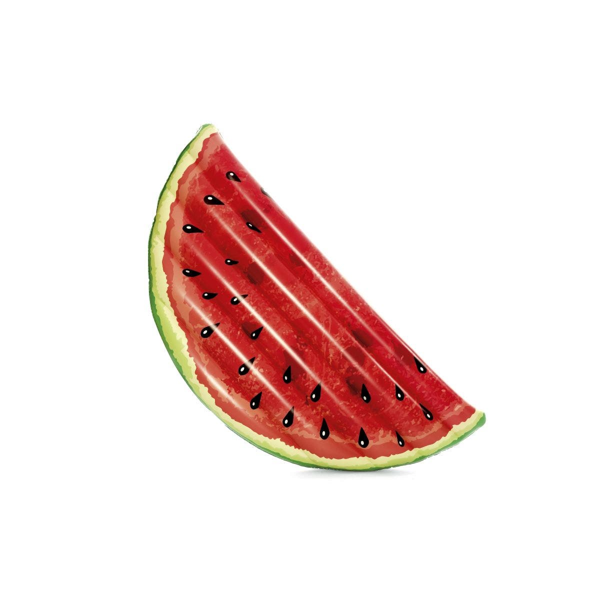 Flotador Inflable Bestway Media Sandia 5905