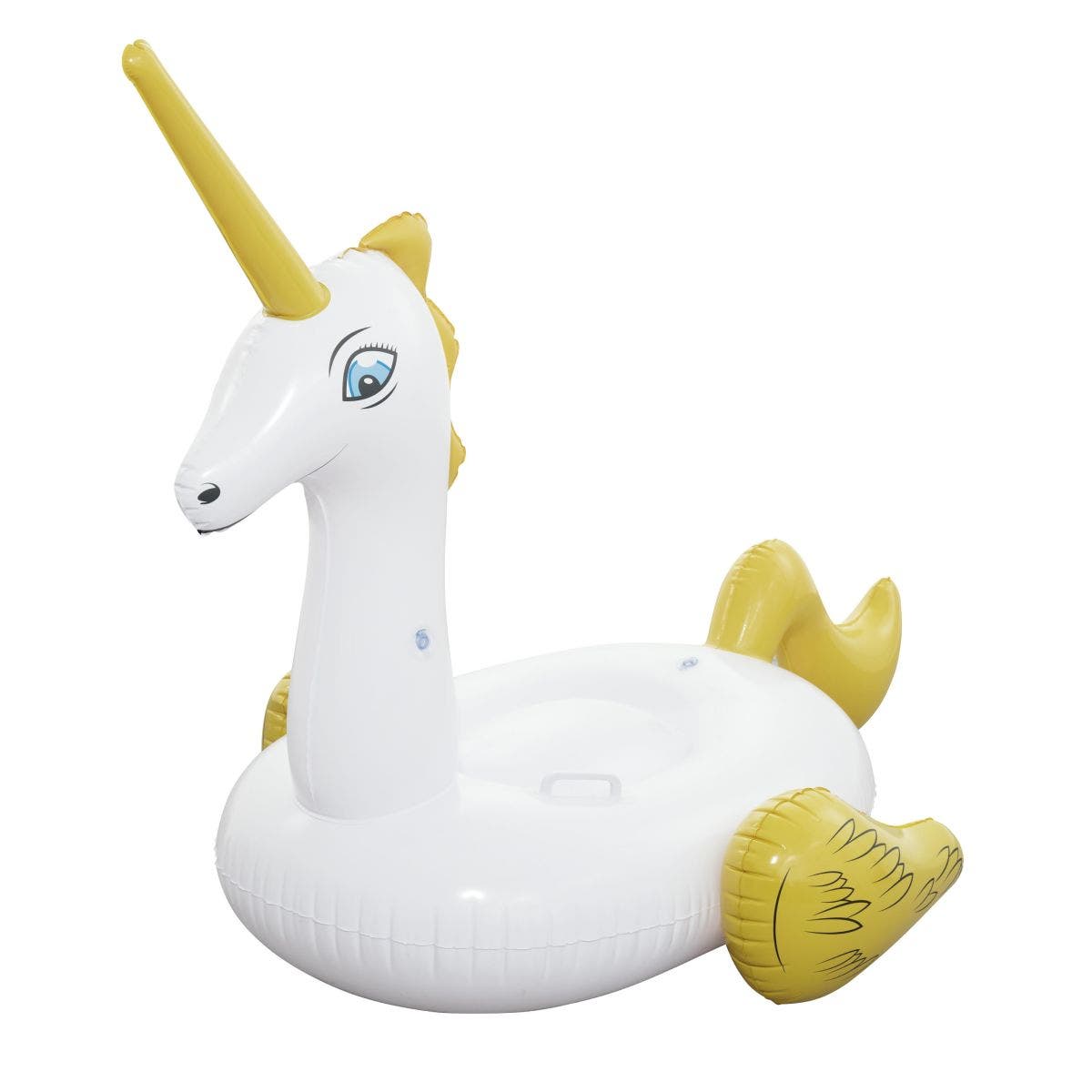 Flotador Inflable Bestway Unicornio Chico 5898