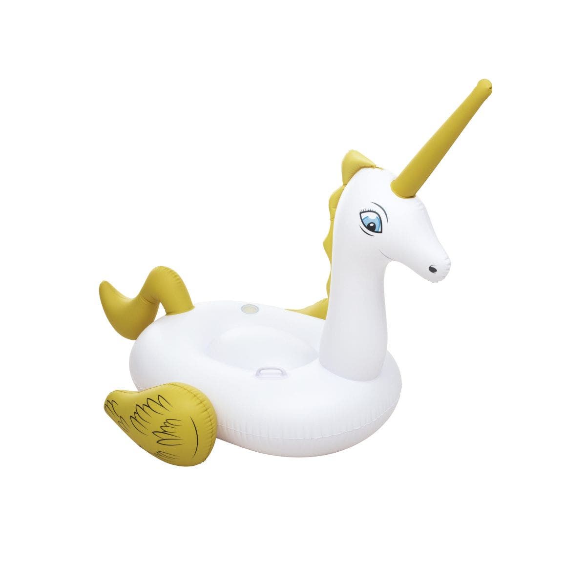 Flotador Inflable Bestway Unicornio Grande 5478