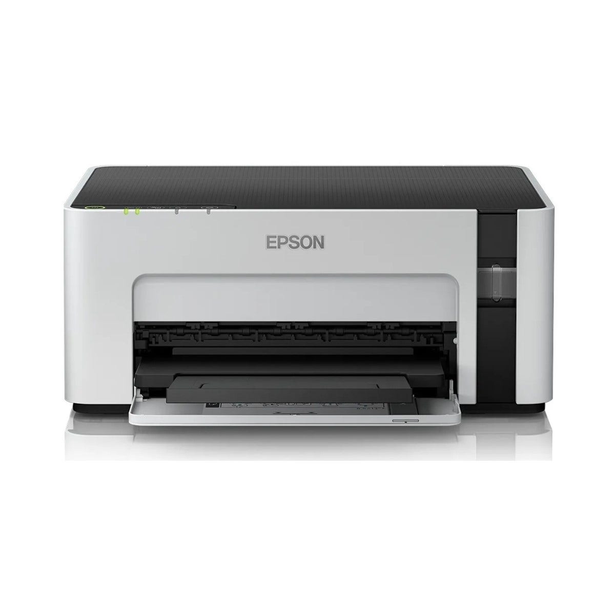 Impresora Epson Ecotank M1120 WIFI