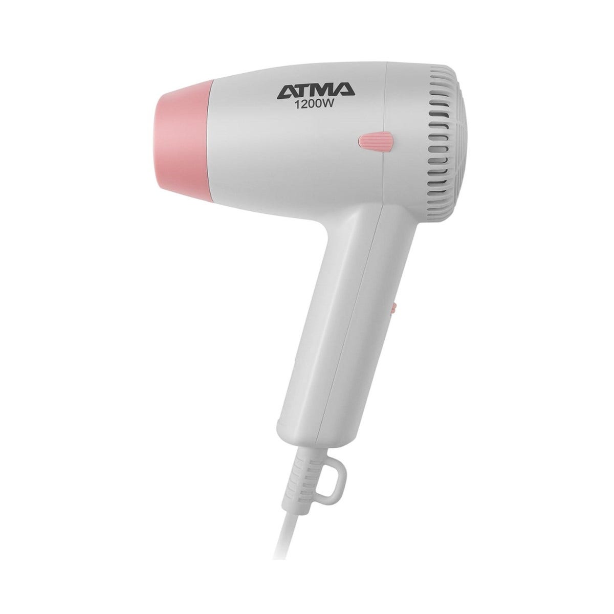 Secador de pelo Atma 1200W SP8904N