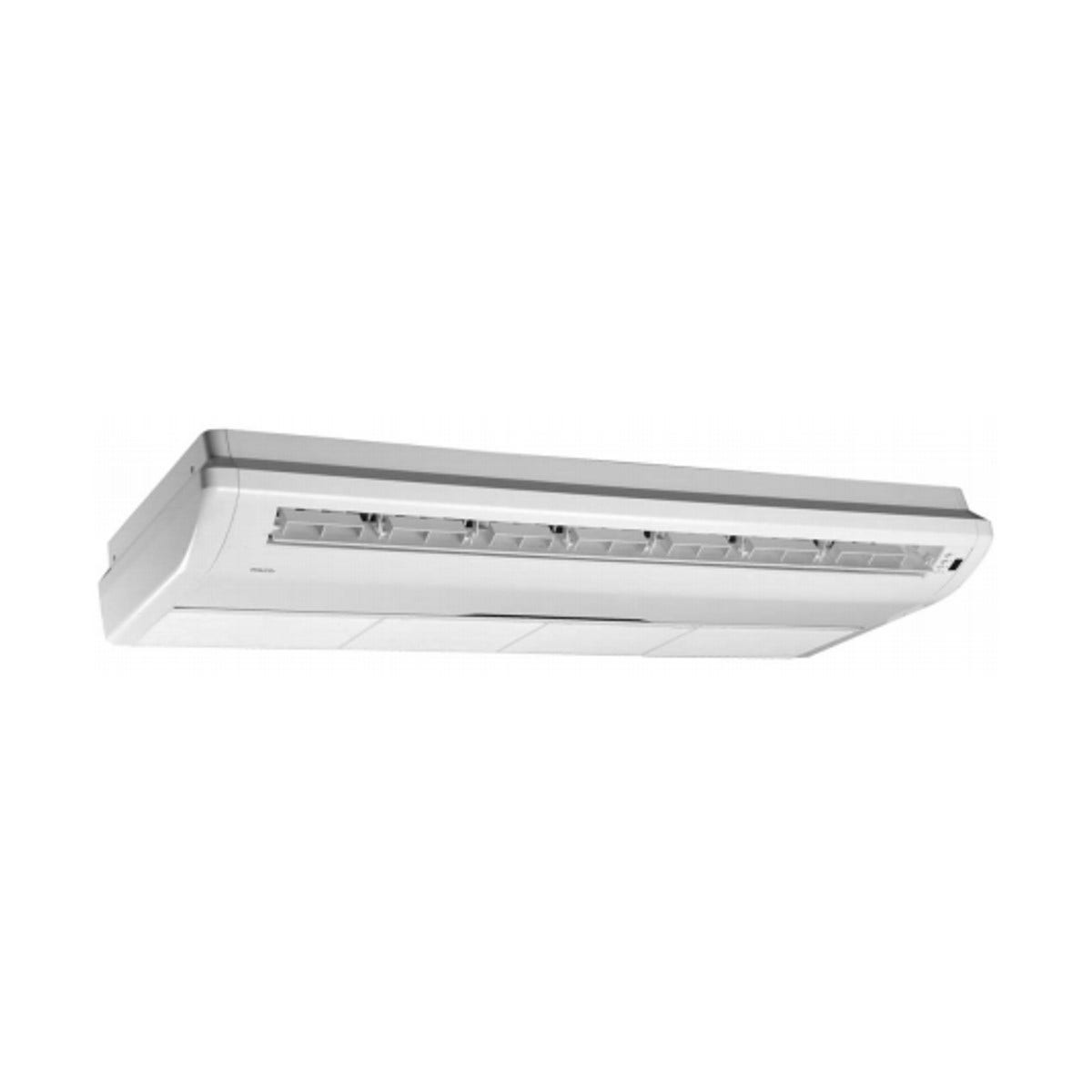 Aire Acondicionado Piso Techo PHILCO 18000F Frío Calor PHPTINH6TRHC5N Inverter
