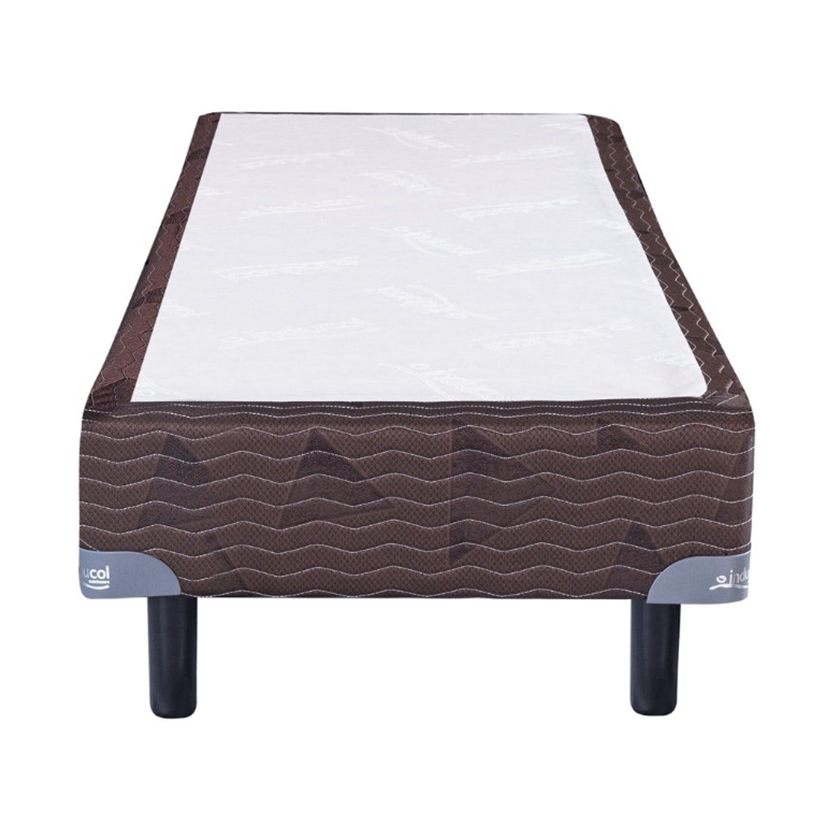 Base Sommier Inducol Aural 80 x 200cm