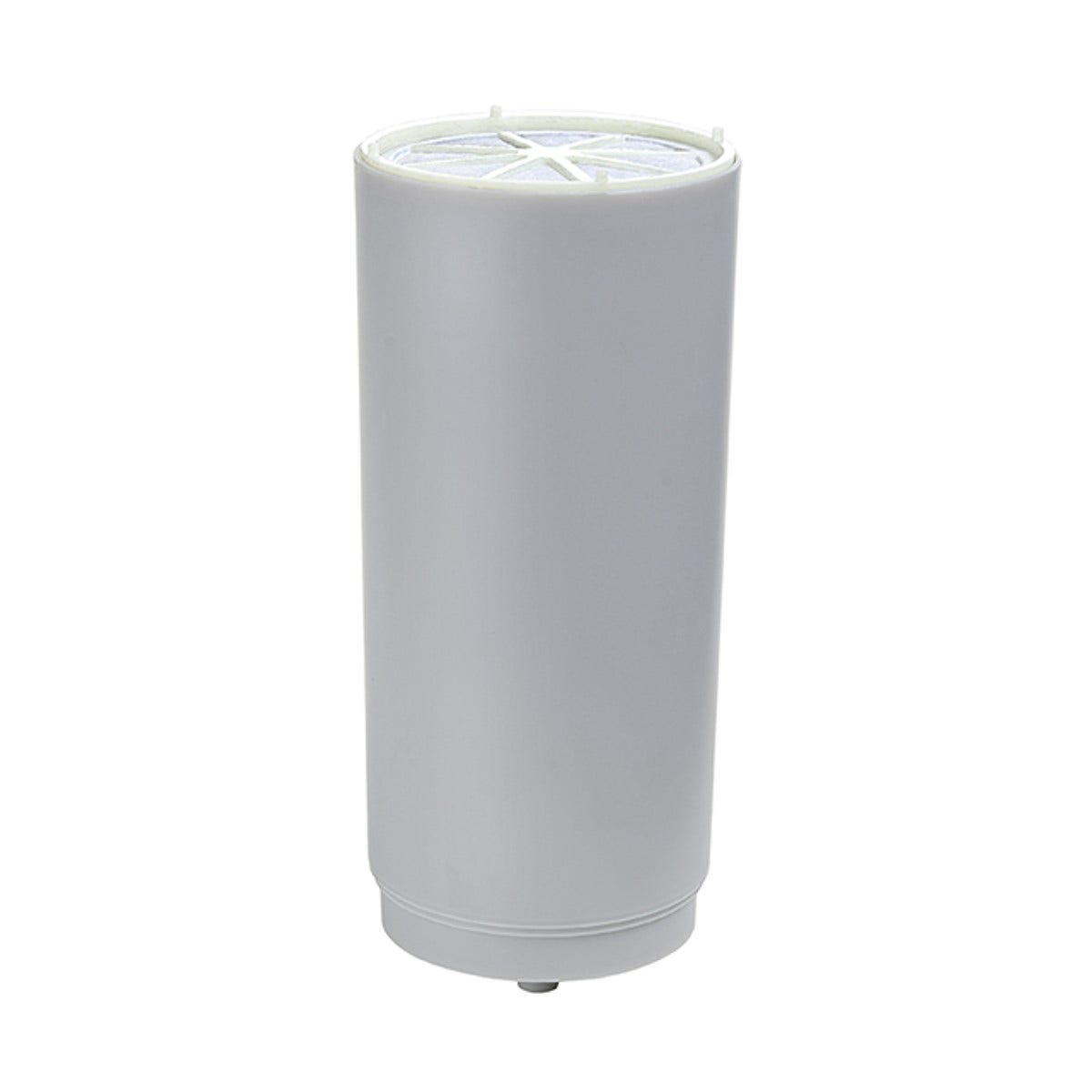 Repuesto de filtro de agua Compact DVIGI