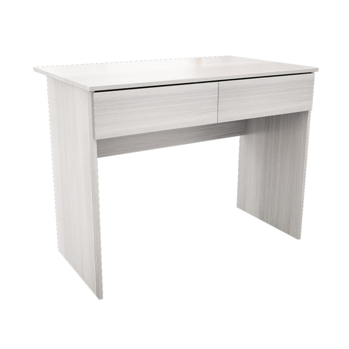 Escritorio Orlandi para Notebook 1251 Jacaranda