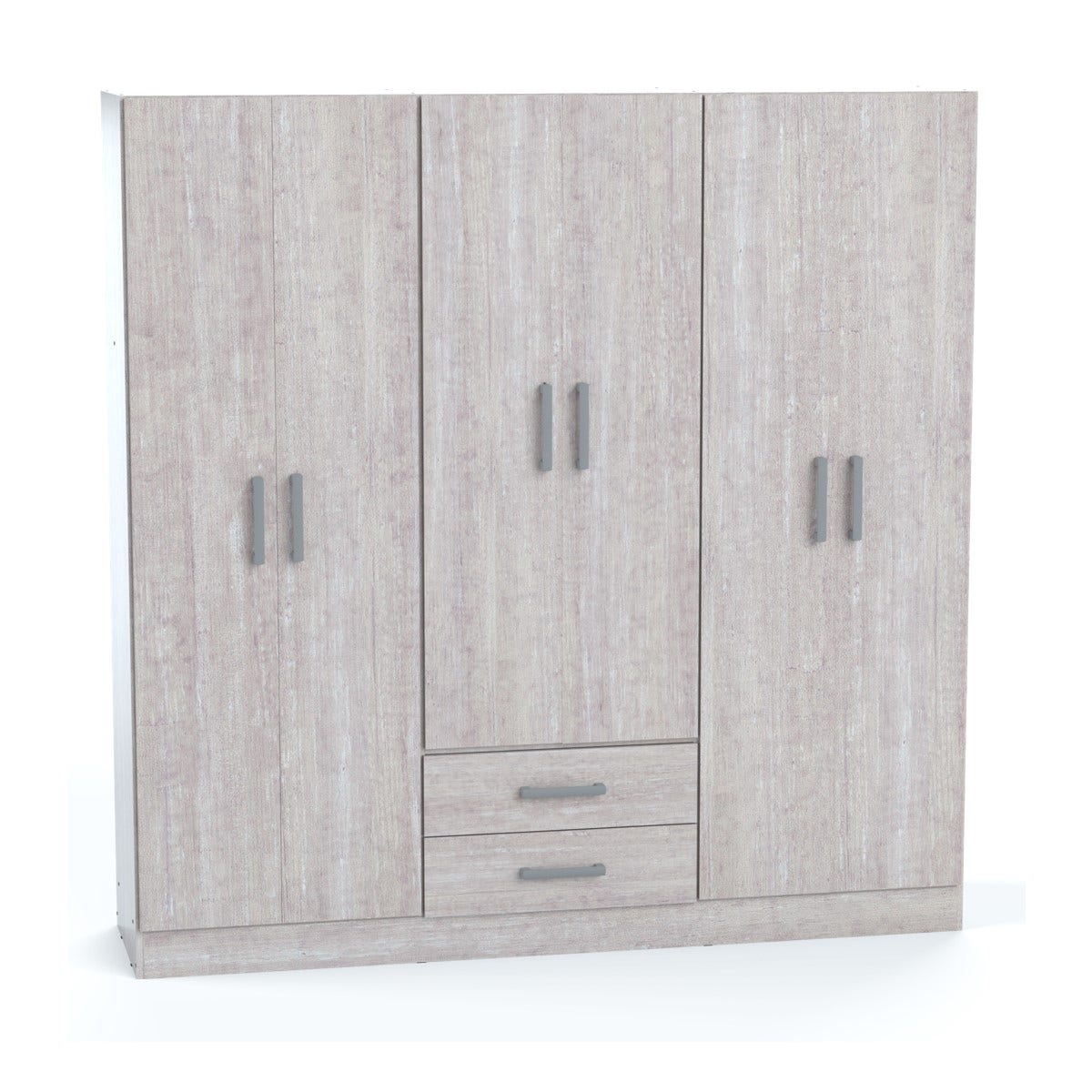 Placard Orlandi 3505 Venecia