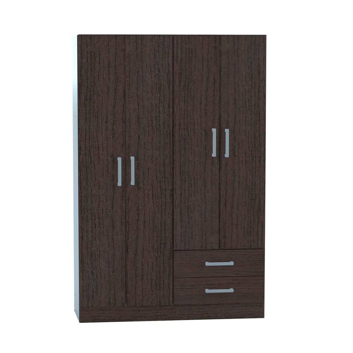 Placard Orlandi 3523 Wengue