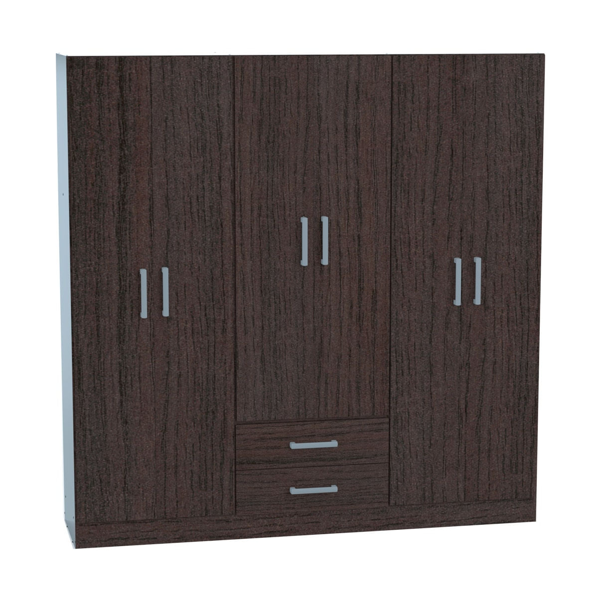 Placard Orlandi 3503 Wengue