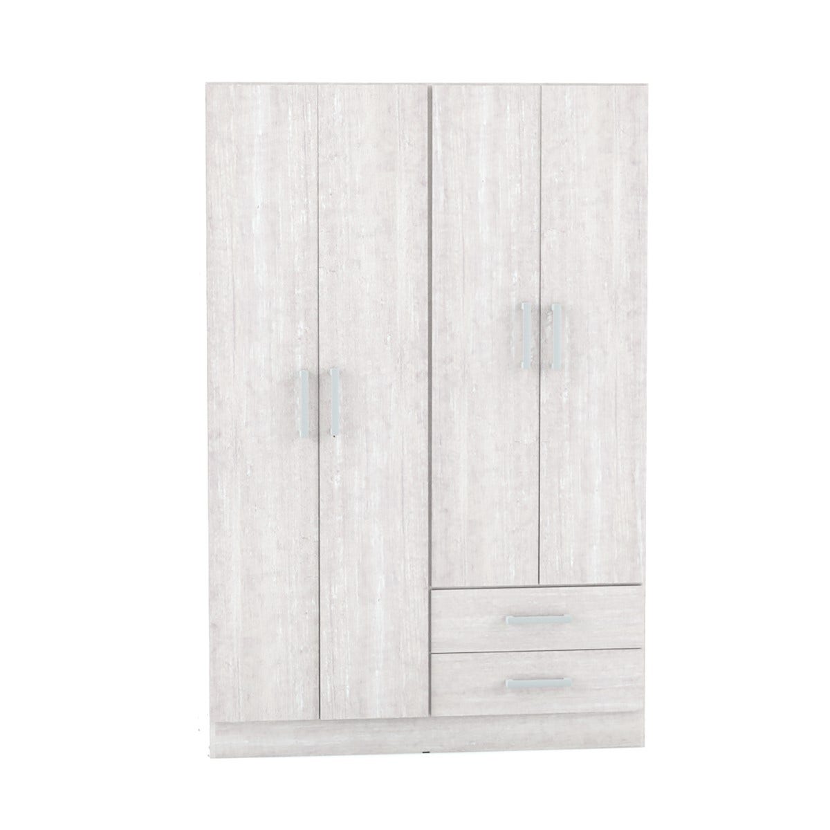 Placard Orlandi 3525 Venecia