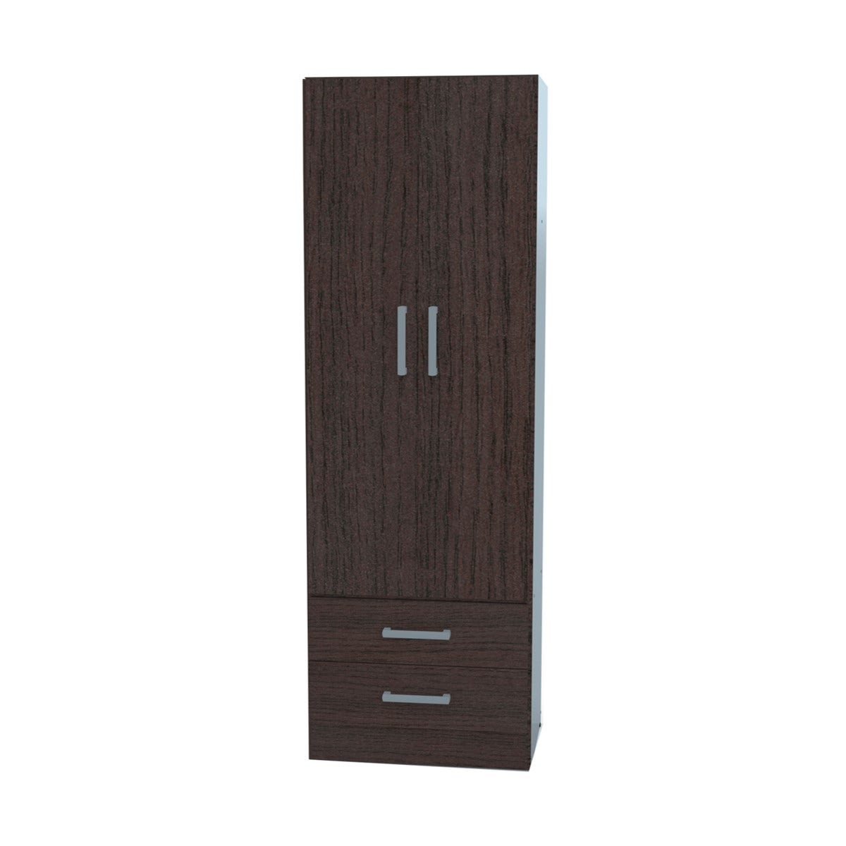 Placard Orlandi 3543 Wengue