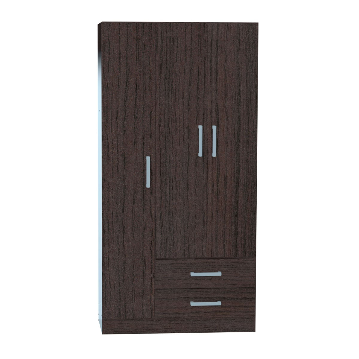 Placard Orlandi 3533 Wengue
