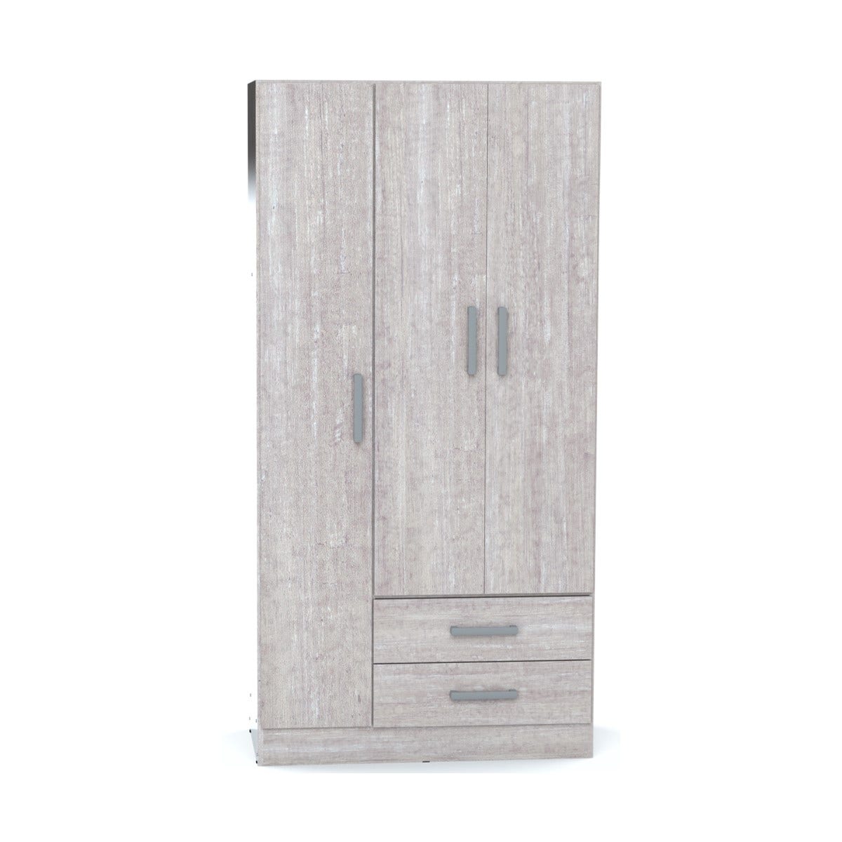 Placard Orlandi 3535 Venecia