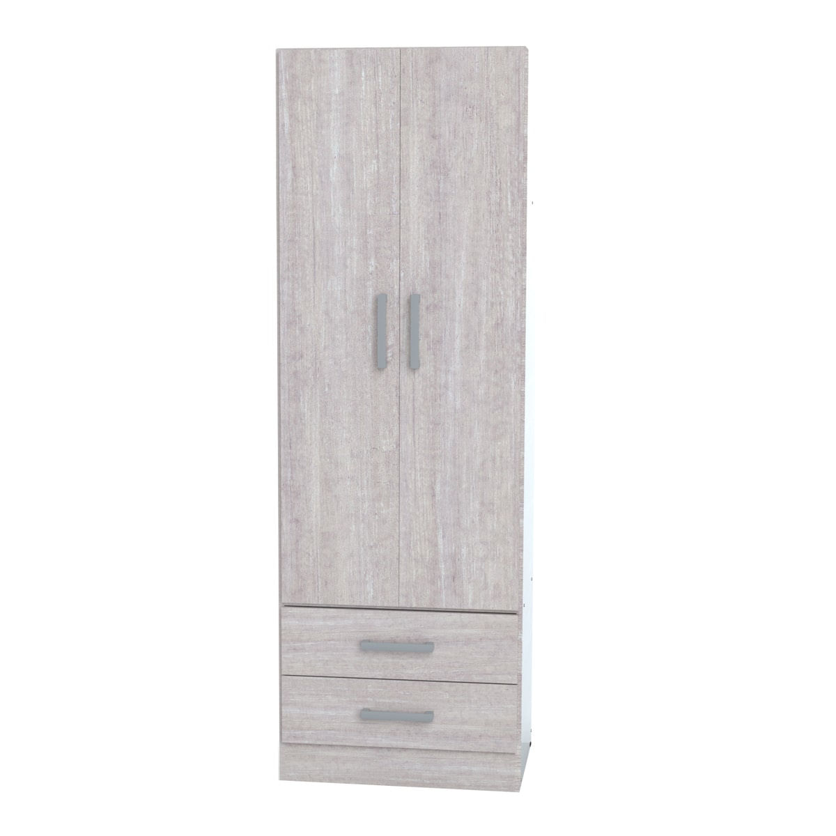 Placard Orlandi 3545 Venecia