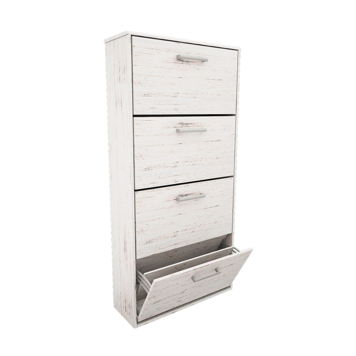 Botinero Orlandi 247 Venecia