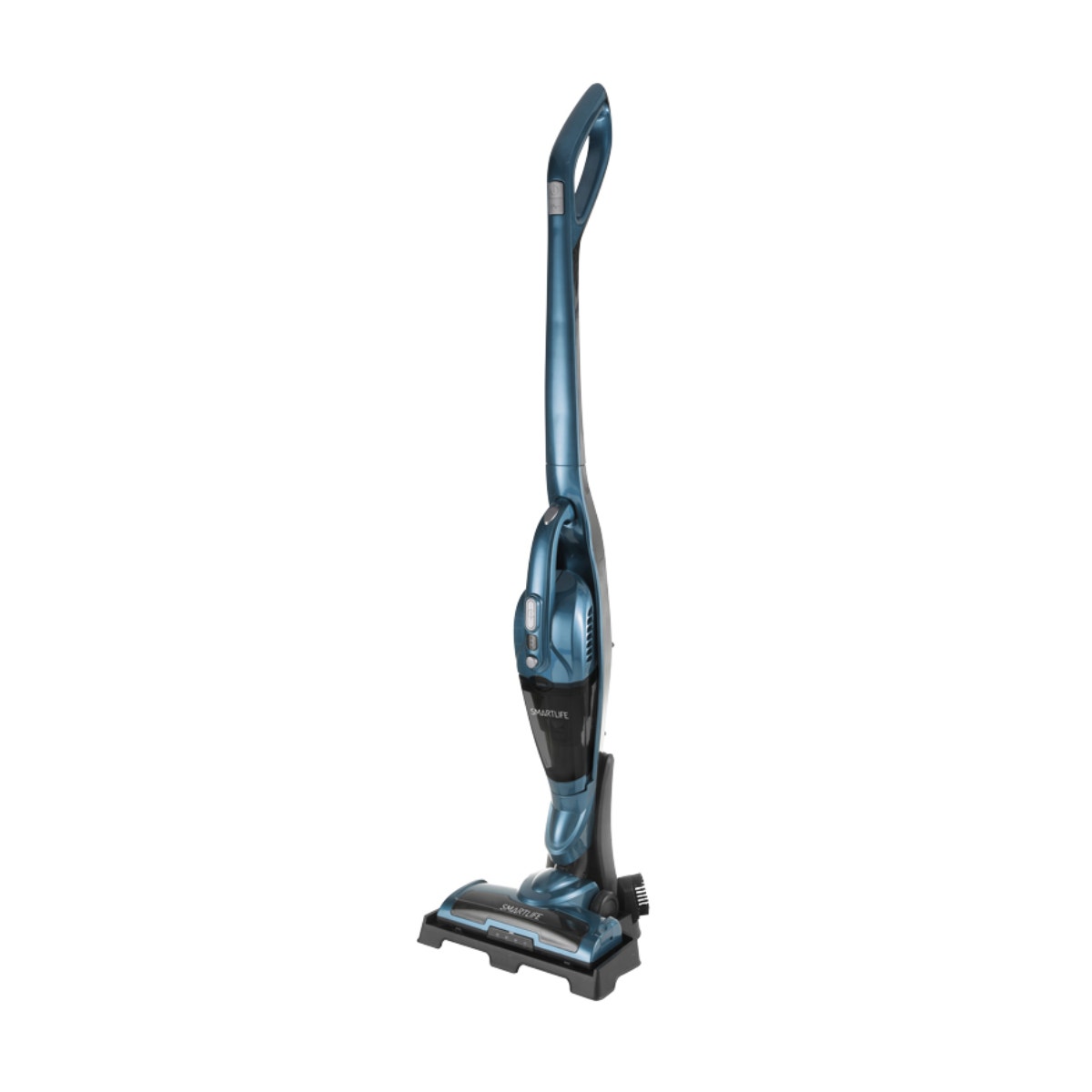Aspiradora Smartlife SL-VCRG120B 2 en 1