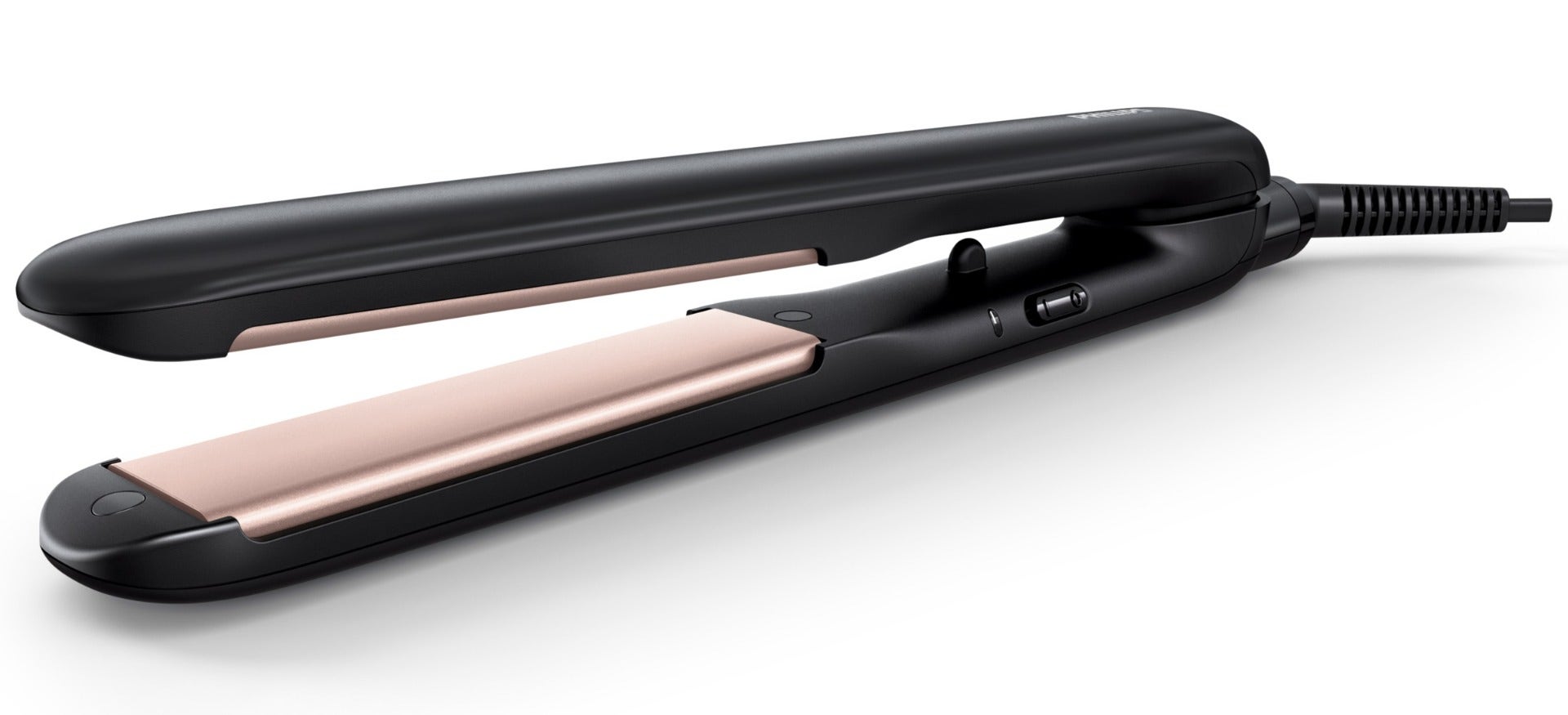 Planchita para Cabello Philips HP8321 Essential