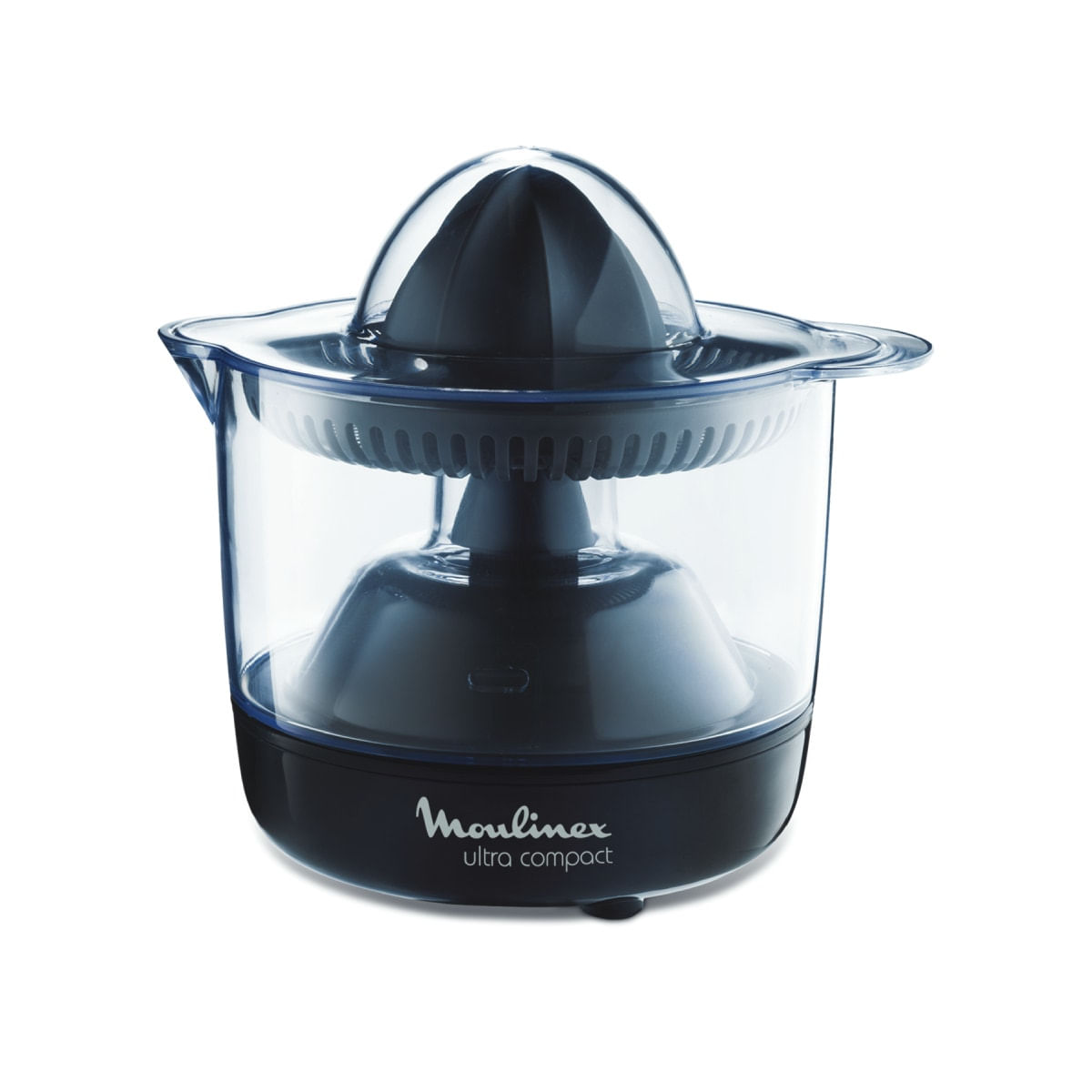 Exprimidor Moulinex Ultracompact PC120858 450 ml