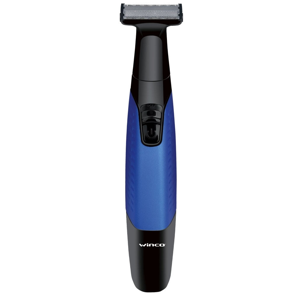Recortador de barba inalámbrico Winco W816