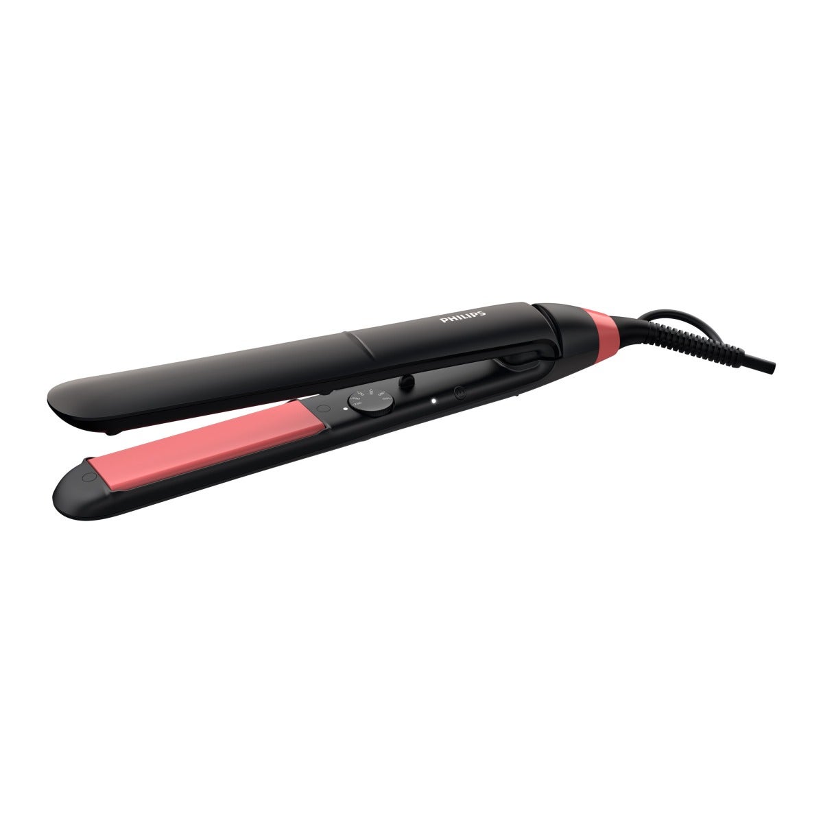 Planchita de pelo Straigh EssentialC Philips