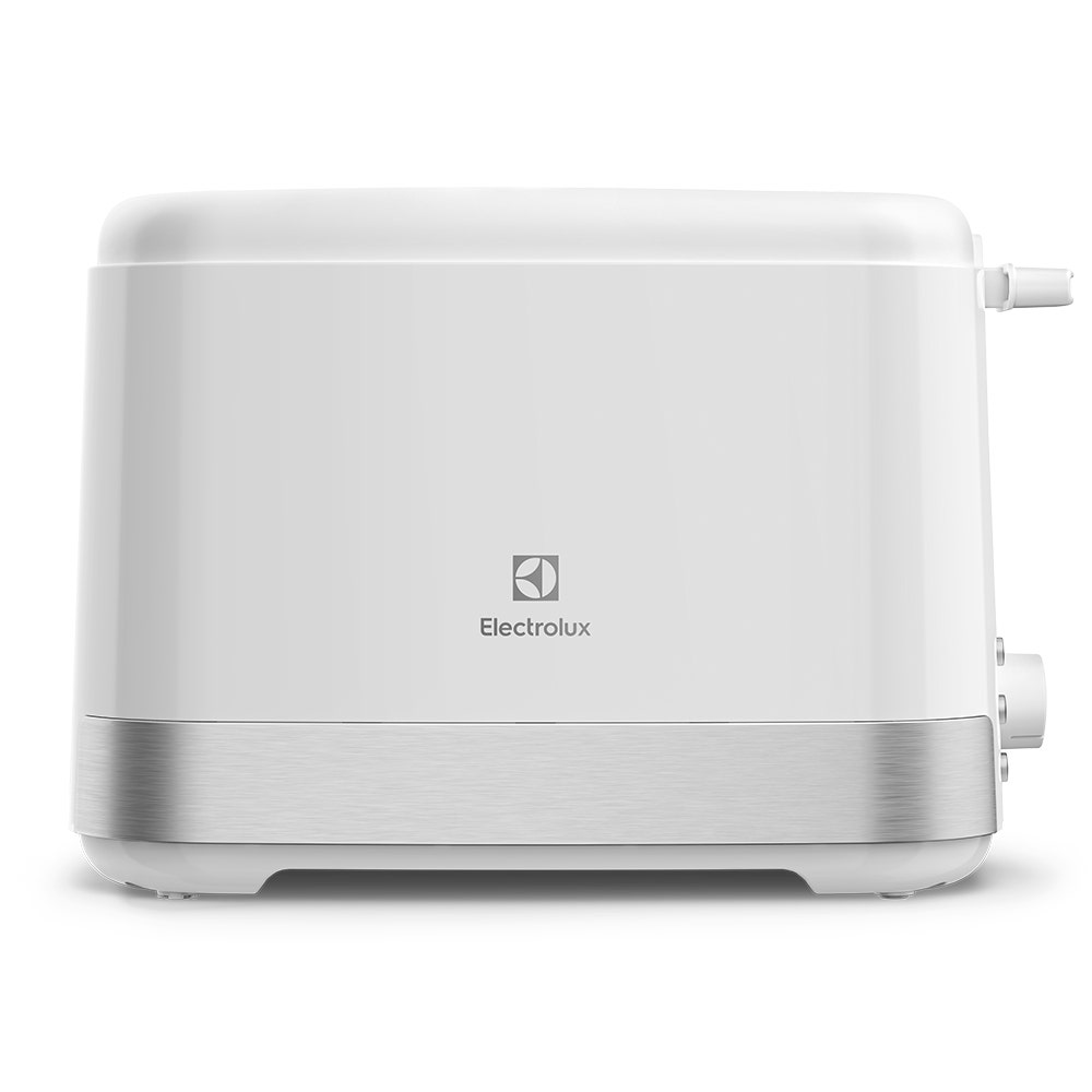Tostadora ETS11 800W Electrolux