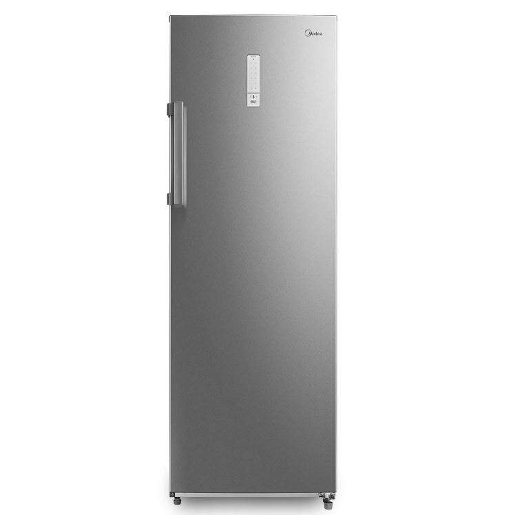 Freezer no frost FFEC8SAR1 230 lt Midea