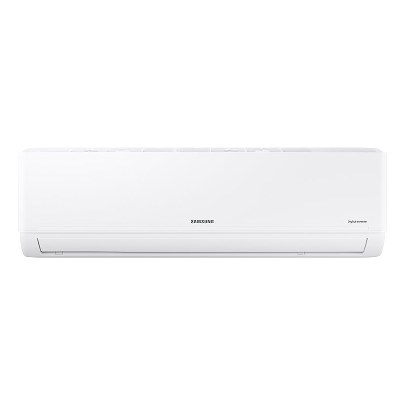 Aire acondicionado split Samsung AR24BSHQAWK2BG FC 5850W Inverter