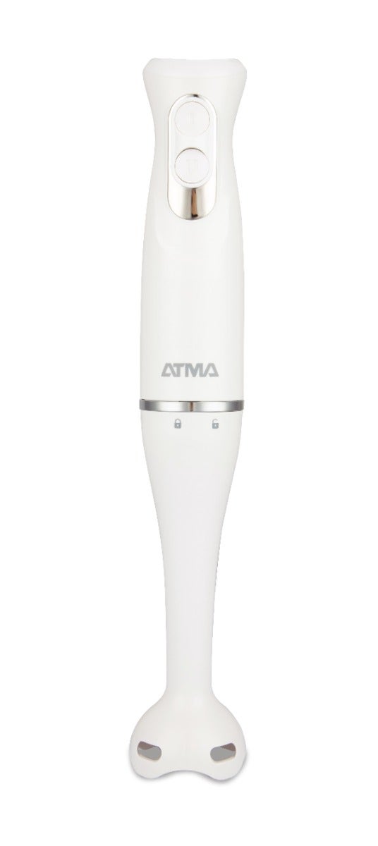 Licuadora de mano LM8507AP 600W Atma
