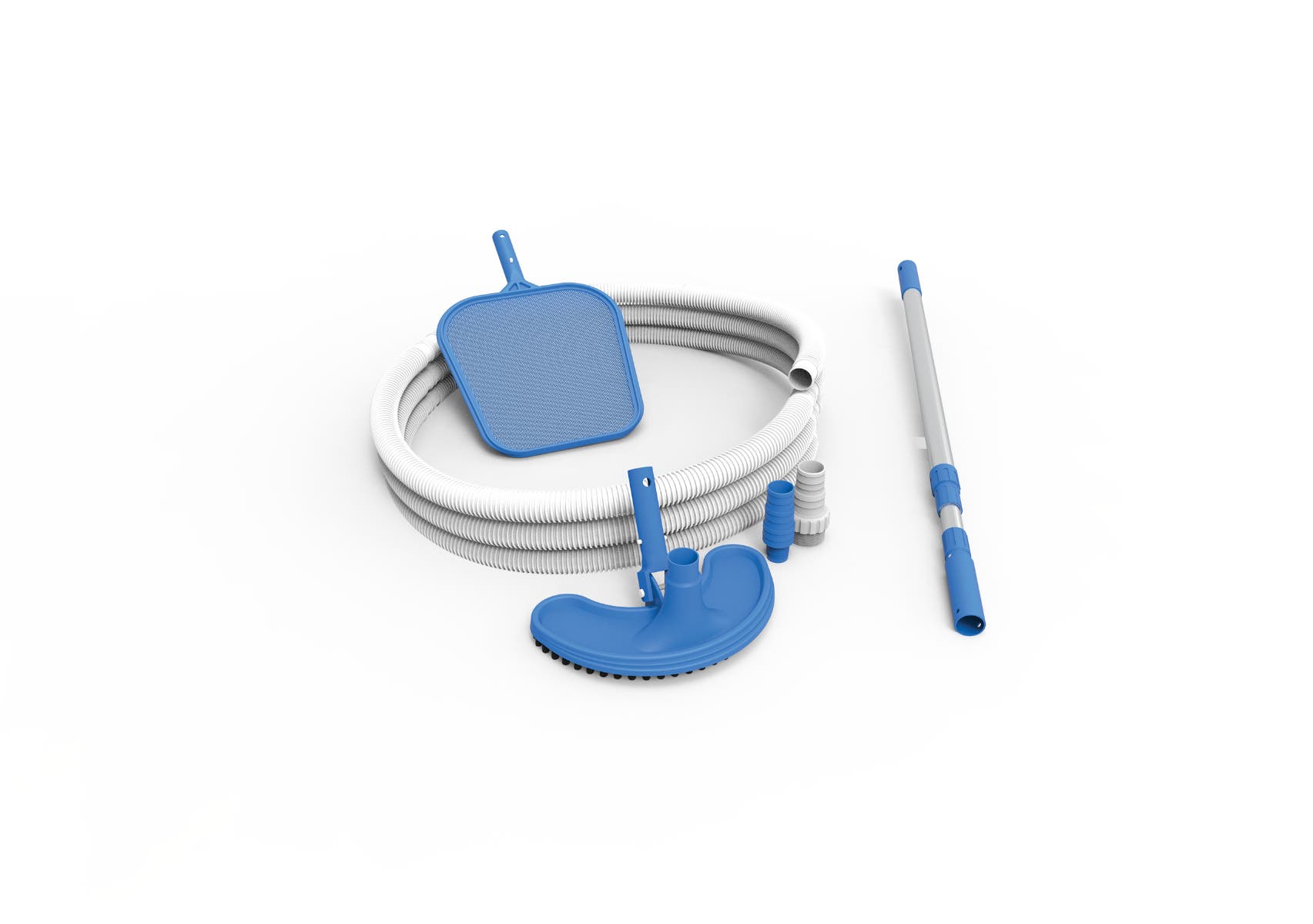 Kit para filtro XL IM006 Pelopincho