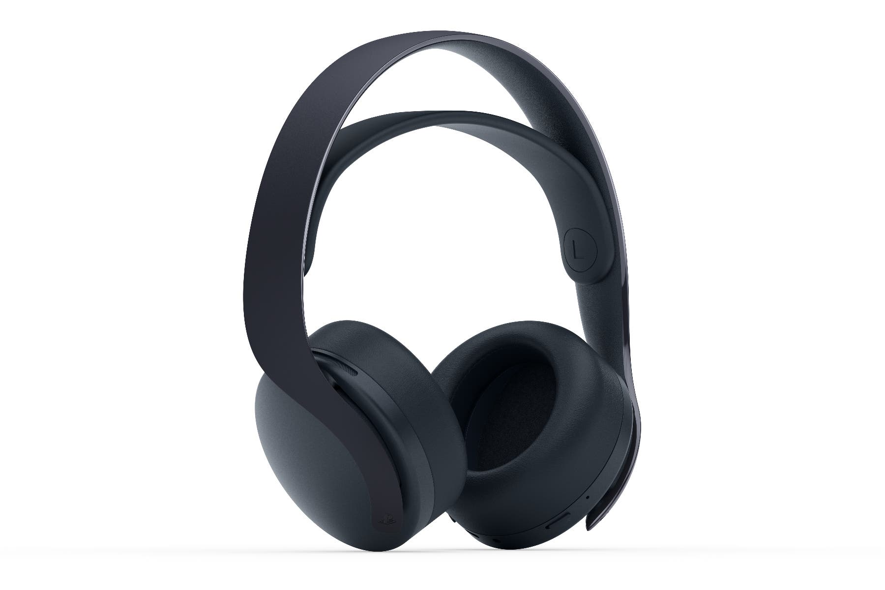 Auriculares Pulse 3D PS5 bluetooth MidnightBlack Sony