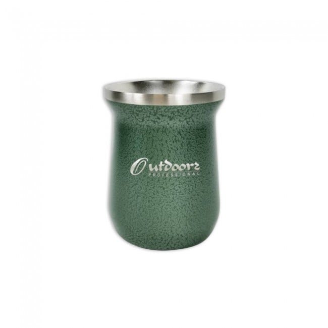 Mate Mug Professional Verde Outdoors